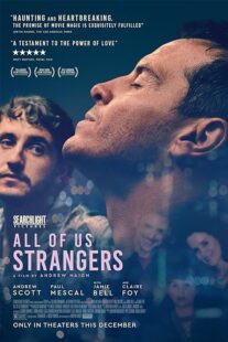 دانلود فیلم All of Us Strangers 2023386380-341459302