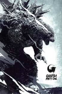 دانلود فیلم Godzilla Minus One 2023384854-1217752499