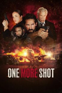 دانلود فیلم One More Shot 2024385643-1940402310