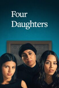 دانلود مستند Four Daughters 2023385519-651742530