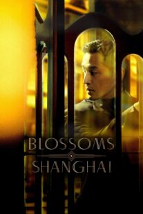 دانلود سریال Blossoms Shanghai384648-971842660