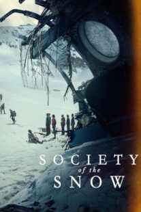 دانلود فیلم Society of the Snow 2023384875-2123038479