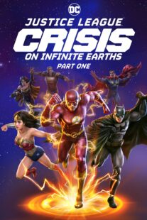 دانلود انیمیشن Justice League: Crisis on Infinite Earths – Part One 2024385107-1372086674