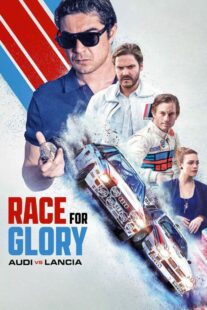 دانلود فیلم Race for Glory: Audi vs. Lancia 2024385529-2024619747