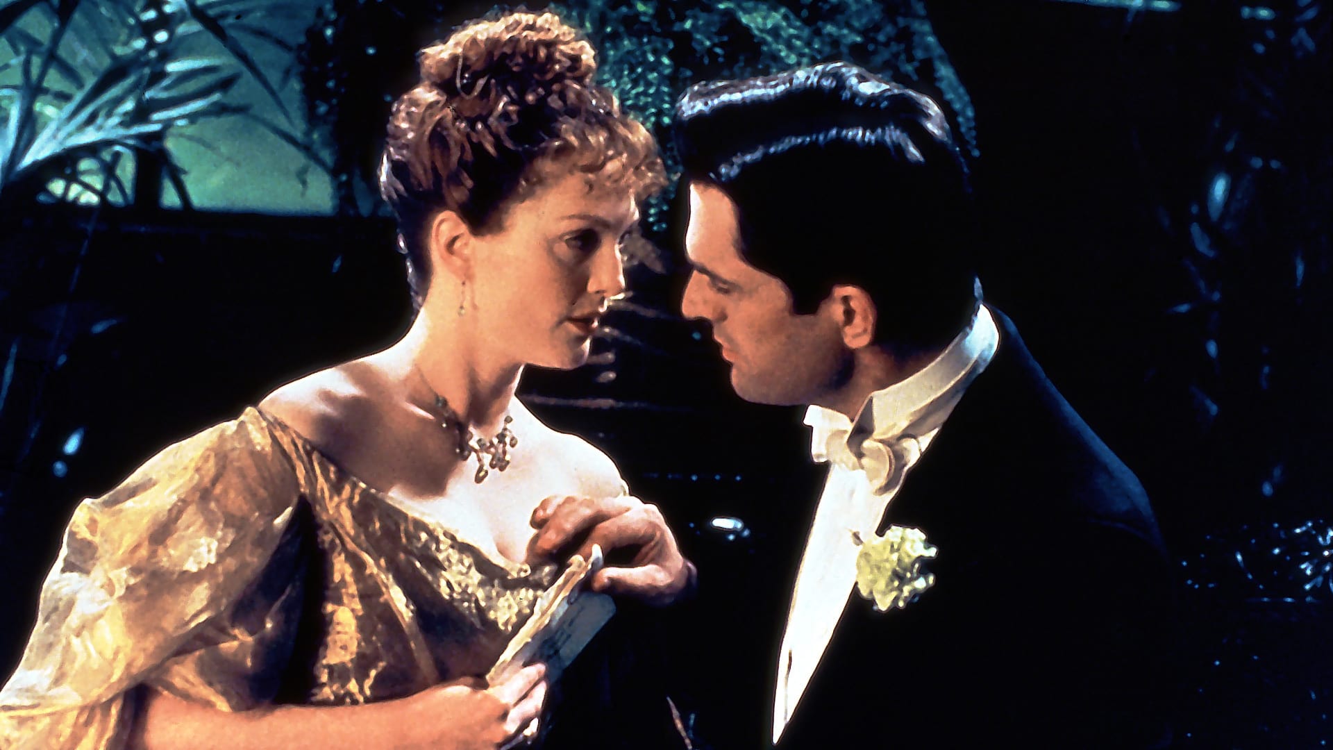 دانلود فیلم An Ideal Husband 1999