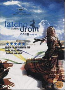 دانلود فیلم Latcho Drom 1993388287-1155676792