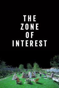 دانلود فیلم The Zone of Interest 2023387710-273493243