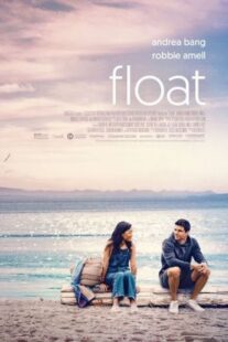 دانلود فیلم Float 2023387342-358196876