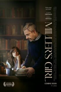 دانلود فیلم Miller’s Girl 2024387559-1778770926