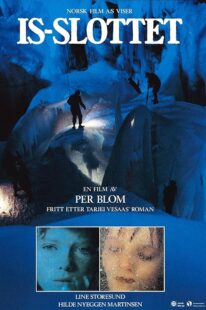 دانلود فیلم Ice Palace 1987388522-471154696