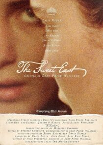 دانلود فیلم The Sweet East 2023388462-1913108451