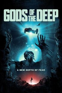 دانلود فیلم Gods of the Deep 2023387734-609979002