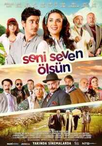 دانلود فیلم Seni Seven Ölsün 2016388582-2051787876