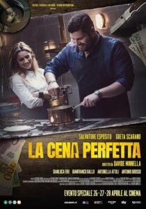 دانلود فیلم La cena perfetta 2022387495-1714715232