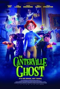 دانلود انیمیشن The Canterville Ghost 2023387217-152247642