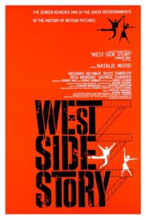 دانلود فیلم West Side Story 1961387434-1358711483