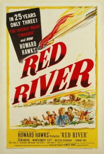 دانلود فیلم Red River 1948388176-1070985862