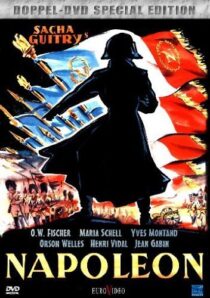 دانلود فیلم Napoleon 1955388454-1694059718