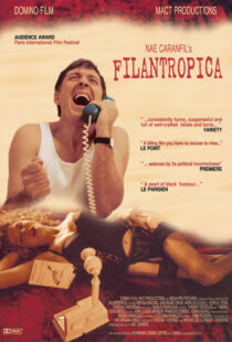 دانلود فیلم Filantropica 2002388378-1212642788