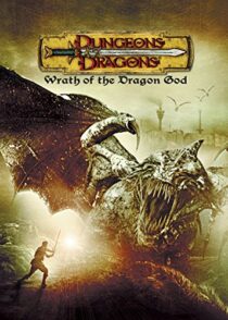 دانلود فیلم Dungeons & Dragons: Wrath of the Dragon God 2005386871-1791039373