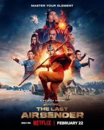 دانلود سریال Avatar: The Last Airbender387867-82480320