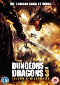 دانلود فیلم Dungeons & Dragons: The Book of Vile Darkness 2012386875-2100857898