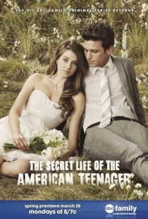 دانلود سریال The Secret Life of the American Teenager386678-631195526