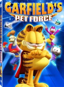 دانلود انیمیشن Garfield’s Pet Force 2009388418-2122158938