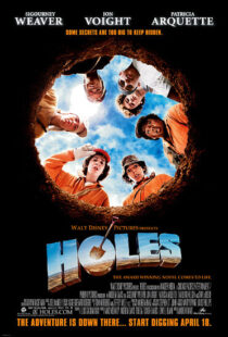 دانلود فیلم Holes 2003386883-1645459621