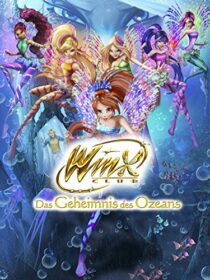 دانلود انیمیشن Winx Club: The Mystery of the Abyss 2014387130-2003265632