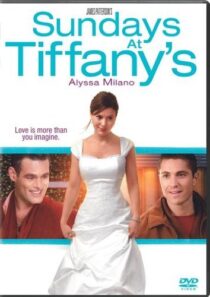 دانلود فیلم Sundays at Tiffany’s 2010387949-773424545