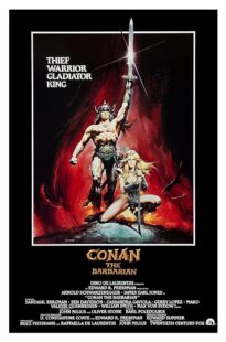 دانلود فیلم Conan the Barbarian 1982387403-790518111