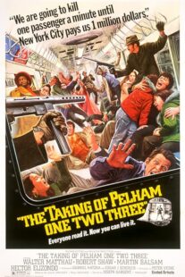 دانلود فیلم The Taking of Pelham One Two Three 1974387758-1796027412