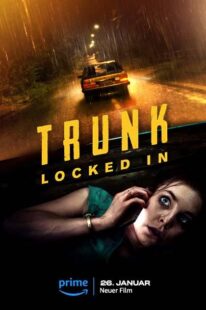 دانلود فیلم Trunk – Locked In 2023386952-1345407528