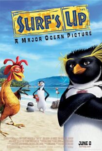 دانلود انیمیشن Surf’s Up 2007387909-957359429