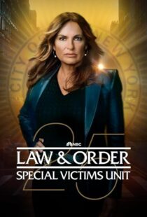 دانلود سریال Law & Order: Special Victims Unit81373-1182840960