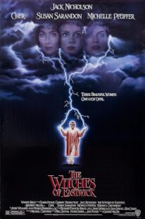 دانلود فیلم The Witches of Eastwick 1987387126-1941097354