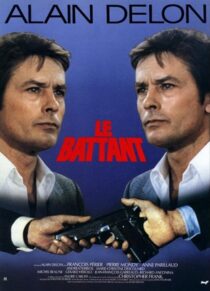 دانلود فیلم Le battant (The Fighter) 1983388184-2108456722