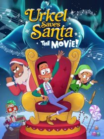 دانلود انیمیشن Urkel Saves Santa: The Movie! 2023386670-2083718998