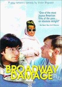 دانلود فیلم Broadway Damage 1997388251-709595330