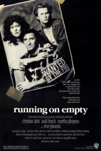 دانلود فیلم Running on Empty 1988387422-509329883