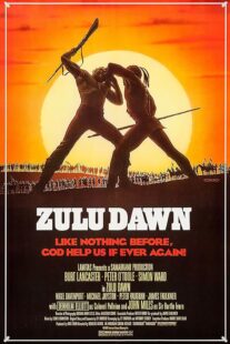 دانلود فیلم Zulu Dawn 1979388188-1860501594