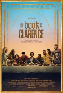 دانلود فیلم The Book of Clarence 2023387058-176798305