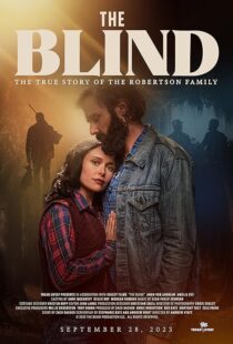 دانلود فیلم The Blind 2023387482-784669710