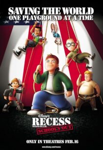 دانلود انیمیشن Recess: School’s Out 2001387802-943554361