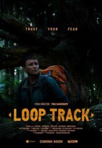 دانلود فیلم Loop Track 2023388247-1727234836