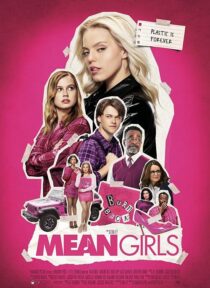 دانلود فیلم Mean Girls 2024387676-2047850012