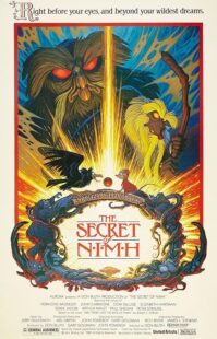 دانلود انیمیشن The Secret of NIMH 1982387084-1544150520