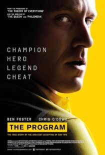 دانلود فیلم The Program 2015388562-443019779