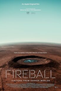 دانلود فیلم Fireball: Visitors from Darker Worlds 2020388311-2062699279